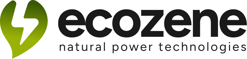 Logo-Ecozene_2.png